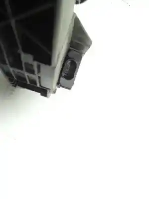 Автозапчасти б/у пotенциометр за mini mini (r56) cooper d ссылки oem iam 35426853177  