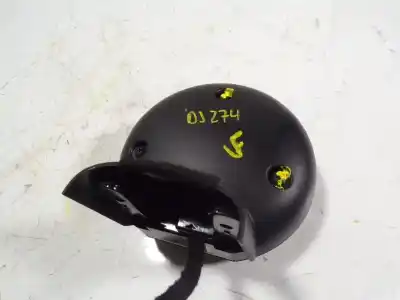 Автозапчасти б/у приборная доска за mini mini (r56) cooper d ссылки oem iam 62109325807  9153401
