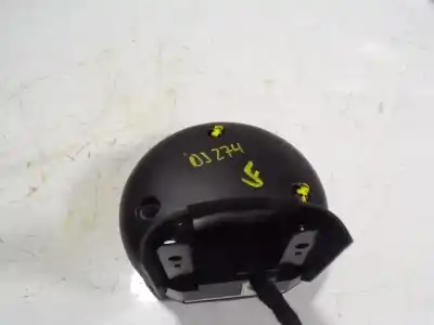 Автозапчасти б/у приборная доска за mini mini (r56) cooper d ссылки oem iam 62109325807  9153401