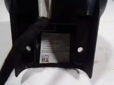Автозапчасти б/у приборная доска за mini mini (r56) cooper d ссылки oem iam 62109325807  9153401