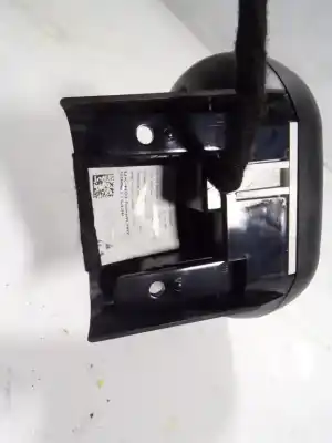 Автозапчасти б/у приборная доска за mini mini (r56) cooper d ссылки oem iam 62109325807  9153401