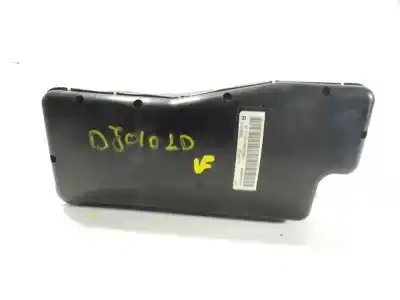 Second-hand car spare part Front Right Side Airbag for CITROEN C3 PICASSO (SH_) 1.6 HDI 90 OEM IAM references 8216XF  9686646180