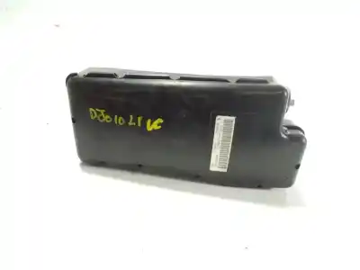 Second-hand car spare part Front Left Side Airbag for CITROEN C3 PICASSO (SH_) 1.6 HDI 90 OEM IAM references 8216XE  9685604180