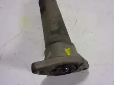 Автозапчасти б/у правый задний амортизатор за mercedes-benz clase c coupe (w205) c 220 d 4matic (205.305) ссылки oem iam a2053203030  a2053203030