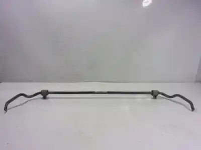 Peça sobressalente para automóvel em segunda mão BARRA ESTABILIZADORA TRASEIRA por MERCEDES-BENZ CLASE C COUPE (W205)  Referências OEM IAM A2053260265  A2053260265