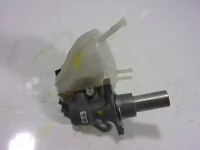 Автозапчасти б/у тормозной насос за mercedes-benz clase c coupe (w205) c 220 d 4matic (205.305) ссылки oem iam a2054300001