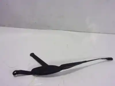 Автозапчасти б/у рычаг стеклоочистителя передний правый за mercedes-benz clase c coupe (w205) c 220 d 4matic (205.305) ссылки oem iam a2058203900