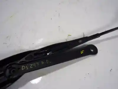 Автозапчасти б/у рычаг стеклоочистителя передний правый за mercedes-benz clase c coupe (w205) c 220 d 4matic (205.305) ссылки oem iam a2058203900  