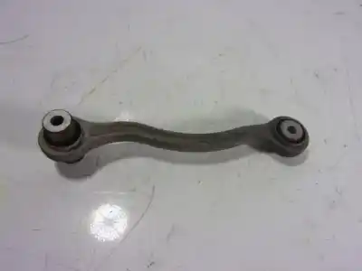 Автозапчасти б/у рычаг задней нижней правой подвески за mercedes-benz clase c coupe (w205) c 220 d 4matic (205.305) ссылки oem iam a2053506603