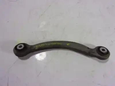 Автозапчасти б/у верхний задний правый рычаг подвески за mercedes-benz clase c coupe (w205) c 220 d 4matic (205.305) ссылки oem iam a2043502206