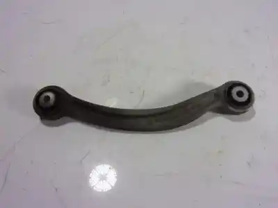 Автозапчасти б/у верхний задний правый рычаг подвески за mercedes-benz clase c coupe (w205) c 220 d 4matic (205.305) ссылки oem iam a2043502206  