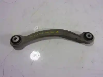 Автозапчасти б/у левый задний верхний рычаг подвески за mercedes-benz clase c coupe (w205) c 220 d 4matic (205.305) ссылки oem iam a2043502106
