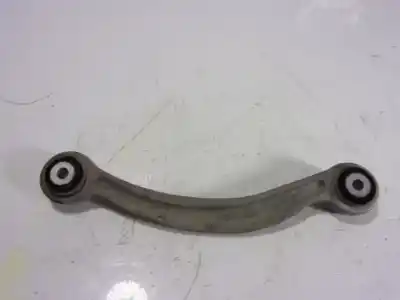 Автозапчасти б/у левый задний верхний рычаг подвески за mercedes-benz clase c coupe (w205) c 220 d 4matic (205.305) ссылки oem iam a2043502106  