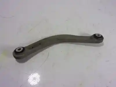Автозапчасти б/у верхний задний правый рычаг подвески за mercedes-benz clase c coupe (w205) c 220 d 4matic (205.305) ссылки oem iam a2053506203  