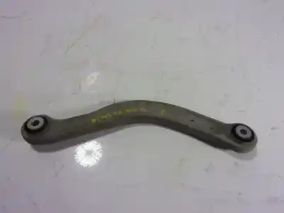 Автозапчасти б/у левый задний верхний рычаг подвески за mercedes-benz clase c coupe (w205) c 220 d 4matic (205.305) ссылки oem iam a2053506103
