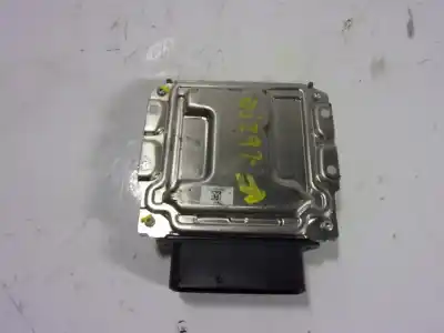 Pezzo di ricambio per auto di seconda mano CENTRALINA AIRBAG per MERCEDES-BENZ CLASE C COUPE (W205)  Riferimenti OEM IAM A2059009427  A0009003313