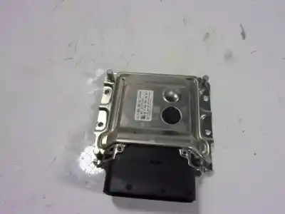 Автозапчасти б/у блок управления подушками безопасности за mercedes-benz clase c coupe (w205) c 220 d 4matic (205.305) ссылки oem iam a2059009427  a0009003313