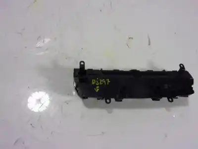 Автозапчасти б/у многофункциональное управление за mercedes-benz clase c coupe (w205) c 220 d 4matic (205.305) ссылки oem iam a2059054601  a2059054601