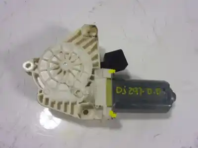 Автозапчасти б/у мотор стекла переднего правого за mercedes-benz clase c coupe (w205) c 220 d 4matic (205.305) ссылки oem iam a0009066206