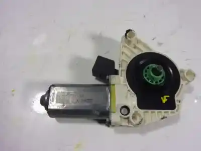 Автозапчасти б/у мотор стекла переднего правого за mercedes-benz clase c coupe (w205) c 220 d 4matic (205.305) ссылки oem iam a0009066206 c72415100 a0009066206