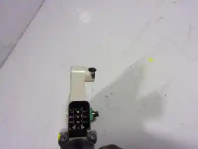 Автозапчасти б/у мотор стекла переднего правого за mercedes-benz clase c coupe (w205) c 220 d 4matic (205.305) ссылки oem iam a0009066206 c72415100 a0009066206