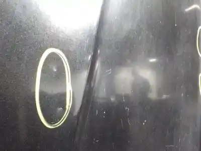 Peça sobressalente para automóvel em segunda mão capot frontal por bmw x5 (e53) 3.0d referências oem iam 41617008328  