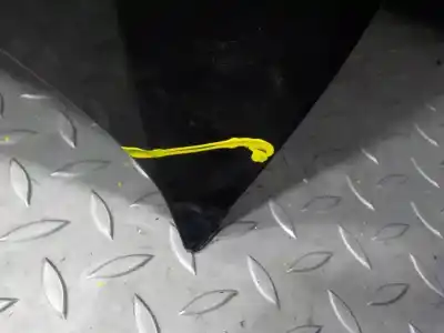 Peça sobressalente para automóvel em segunda mão capot frontal por bmw x5 (e53) 3.0d referências oem iam 41617008328  