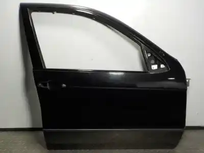 Piesă de schimb auto la mâna a doua usa dreapta fatã pentru bmw x5 (e53) 3.0d referințe oem iam 41518256824
