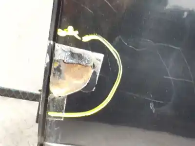 İkinci el araba yedek parçası sol ön kapi için bmw x5 (e53) 3.0d oem iam referansları 41518256823  