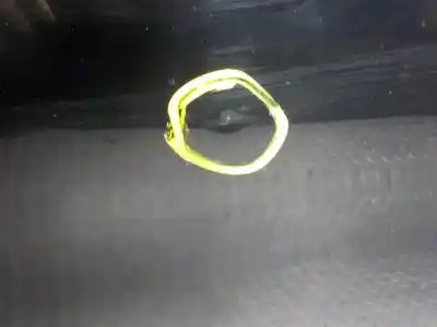 İkinci el araba yedek parçası sol ön kapi için bmw x5 (e53) 3.0d oem iam referansları 41518256823  