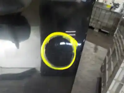 İkinci el araba yedek parçası sol ön kapi için bmw x5 (e53) 3.0d oem iam referansları 41518256823  