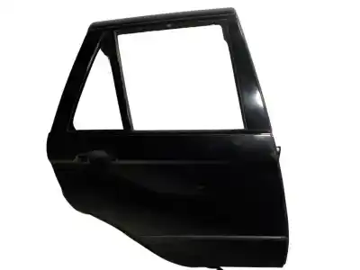Piesă de schimb auto la mâna a doua usa spate dreapta pentru bmw x5 (e53) 3.0d referințe oem iam 41528256828