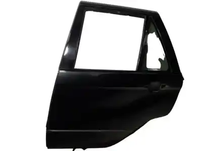 Piesă de schimb auto la mâna a doua usa stanga spate pentru bmw x5 (e53) 3.0d referințe oem iam 41528256827