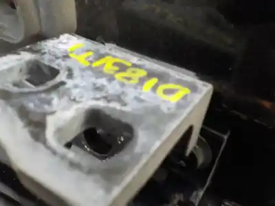 İkinci el araba yedek parçası arka sol kapi için bmw x5 (e53) 3.0d oem iam referansları 41528256827  