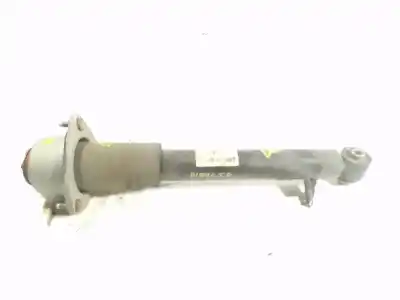 Автозапчастина б/у правий задній амортизатор для bmw x5 (e70) 3.0 turbodiesel cat посилання на oem iam 33526781924