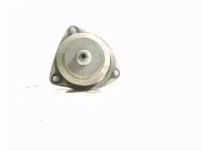 Автозапчастина б/у правий задній амортизатор для bmw x5 (e70) 3.0 turbodiesel cat посилання на oem iam 33526781924  335267849202