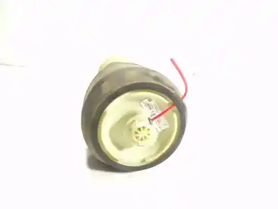 Автозапчасти б/у правый задний амортизатор за bmw x5 (e70) 3.0 turbodiesel cat ссылки oem iam 37126790079  960329517615