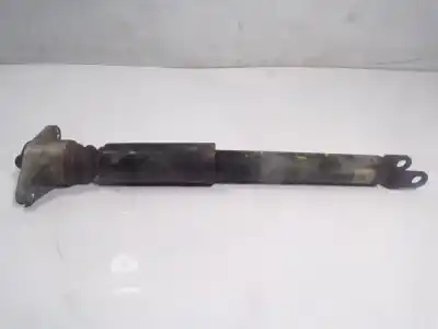 Peça sobressalente para automóvel em segunda mão amortecedor traseiro direito por hyundai i30 (gd) 1.4 referências oem iam 55300a6050