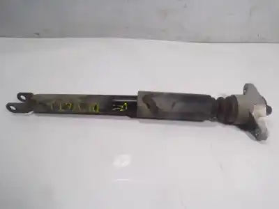 Peça sobressalente para automóvel em segunda mão amortecedor traseiro esquerdo por hyundai i30 (gd) 1.4 referências oem iam 55300a6050