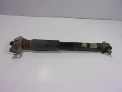 Pezzo di ricambio per auto di seconda mano ammortizzatore posteriore destro per ford mondeo sportbreak (ca2) trend (09.2010->) riferimenti oem iam 5317235