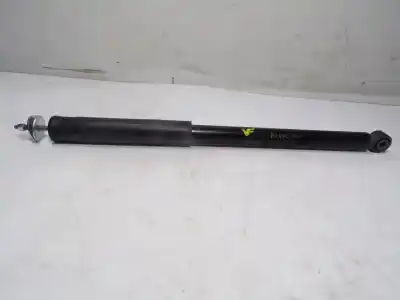 Second-hand car spare part right rear shock absorber for suzuki vitara 1.4 16v boosterjet cat oem iam references 