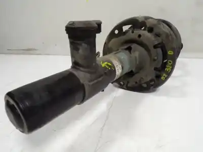 Автозапчасти б/у амортизатор передний правый за honda civic lim.5 (fk) 1.0 vtec cat ссылки oem iam 51611tgne01 17899861 51610tgle110m2