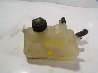 Gebrauchtes Autoersatzteil Erweiterungskaution zum RENAULT MEGANE III BERLINA 5 P 1.5 dCi Diesel FAP OEM-IAM-Referenzen 217100005R  