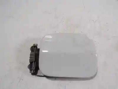 Peça sobressalente para automóvel em segunda mão tampa de combustível por dacia duster 1.5 dci diesel fap cat referências oem iam 788304650r