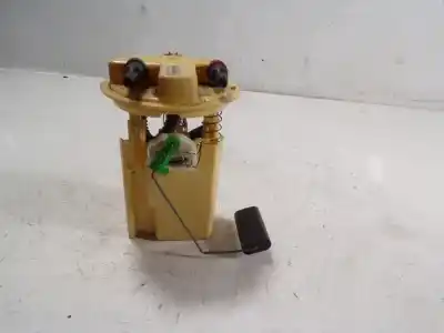 Peça sobressalente para automóvel em segunda mão boia / bomba combustível por dacia duster 1.5 dci diesel fap cat referências oem iam 172020371r