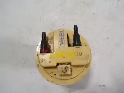 Peça sobressalente para automóvel em segunda mão boia / bomba combustível por dacia duster 1.5 dci diesel fap cat referências oem iam 172020371r 09742529901 09742529901