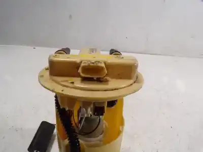 Peça sobressalente para automóvel em segunda mão boia / bomba combustível por dacia duster 1.5 dci diesel fap cat referências oem iam 172020371r 09742529901 09742529901