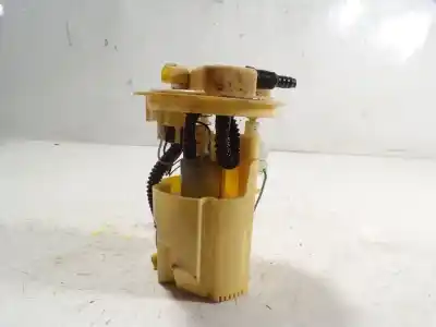 Peça sobressalente para automóvel em segunda mão boia / bomba combustível por dacia duster 1.5 dci diesel fap cat referências oem iam 172020371r 09742529901 09742529901