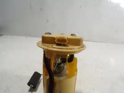 Peça sobressalente para automóvel em segunda mão boia / bomba combustível por dacia duster 1.5 dci diesel fap cat referências oem iam 172020371r 09742529901 09742529901