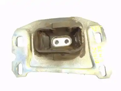 Pezzo di ricambio per auto di seconda mano supporto motore sinistro per peugeot 308 sw ii (lc_, lj_, lr_, lx_, l4_) 1.5 bluehdi 130 riferimenti oem iam 9673768480  